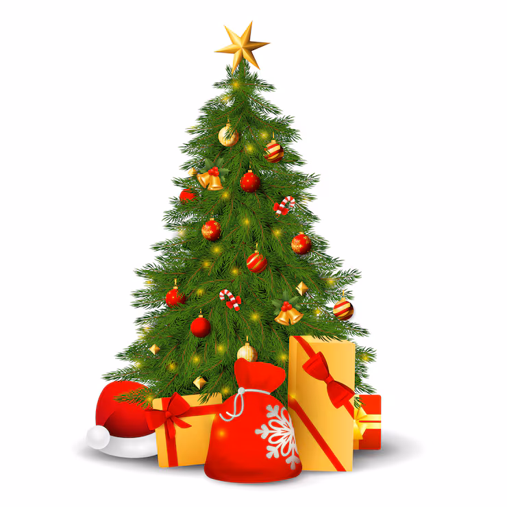 Natal Solidário